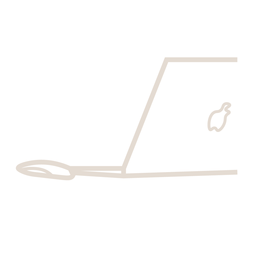 Terapi online