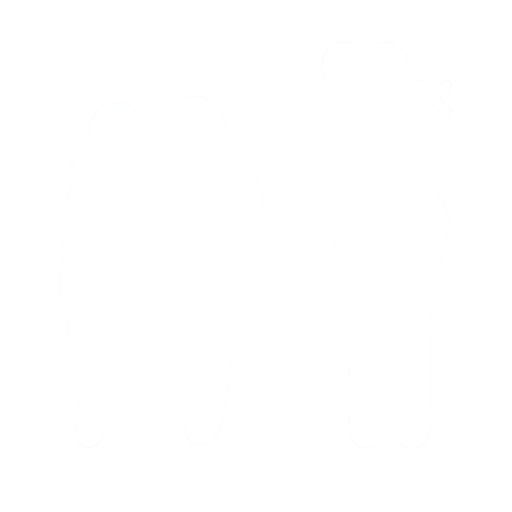 Svartsjuka i relation