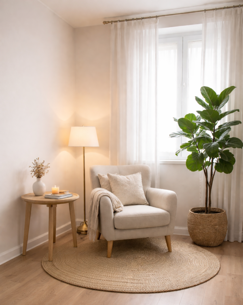 Psykolog för ångest i Göteborg – Cadena Psykolog