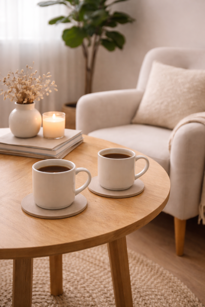 Privat psykolog för stress och utmattning i Göteborg – Cadena Psykolog